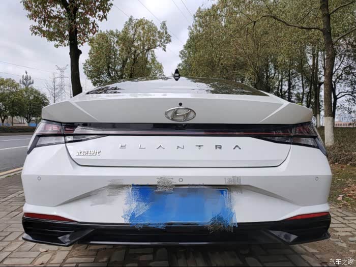 与你相遇,便知相依,伊兰特共创美好未来!