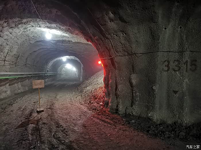 终于爱情,终于自我