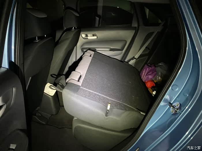 要什么魔术座椅868四代飞度床车