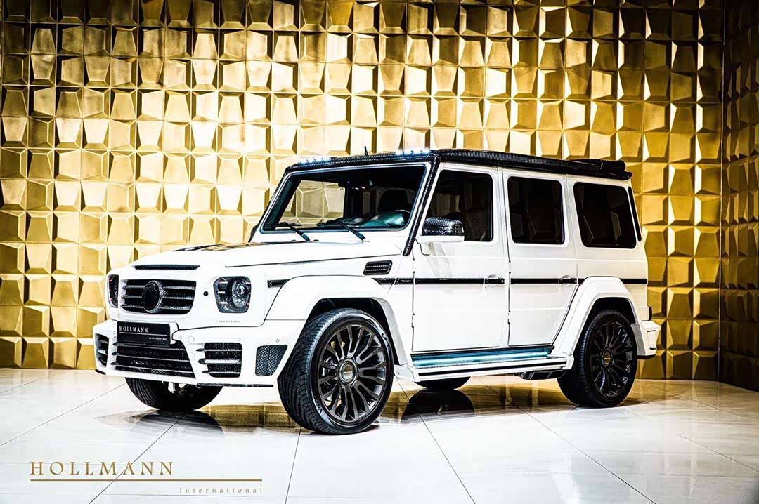 大g带美瞳,mercedes-benz g65 amg_奔驰g级论坛_手机汽车之家