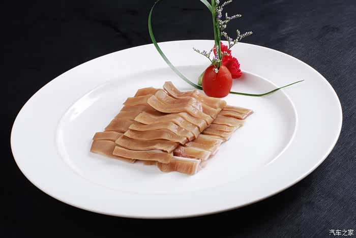 你好20212021美好的新生活之烩银丝