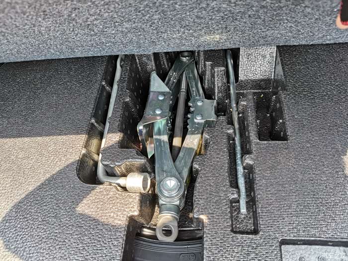 求助雅阁十代的拖车环