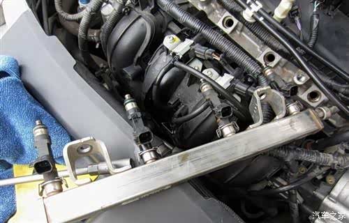 东风风神ax1论坛_汽车之家论坛