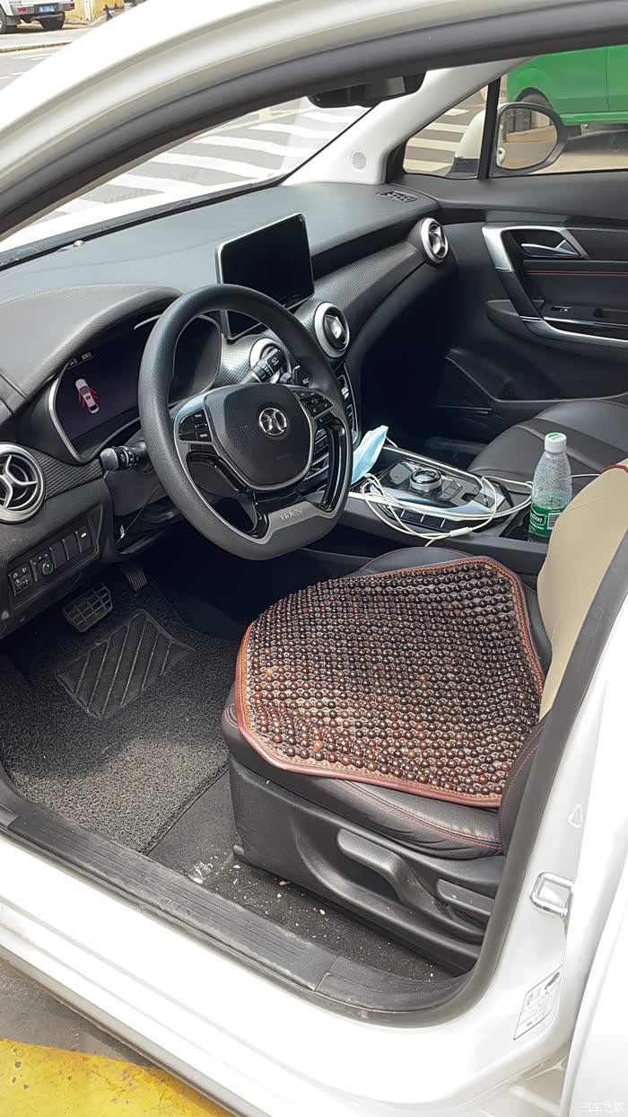 深圳转让一台eur500