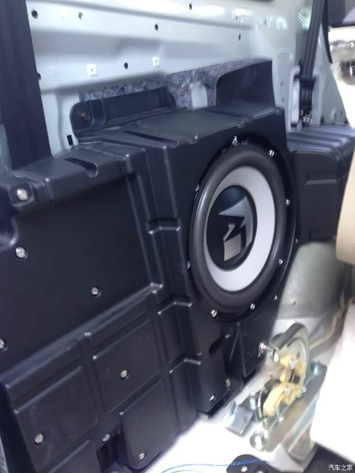 2019春节帕杰罗自驾