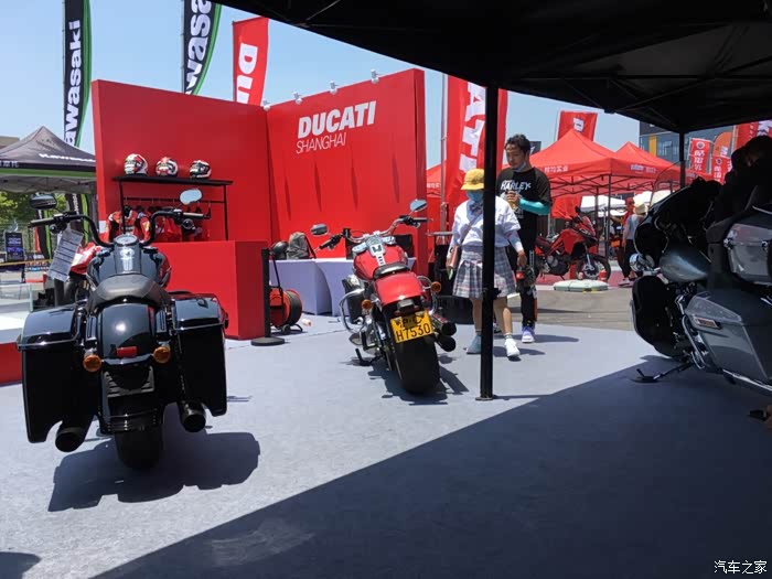 铃木sv650提车贴