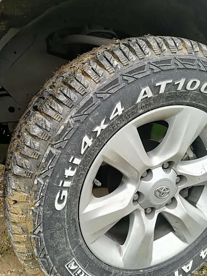 普拉多论坛_汽车之家论坛