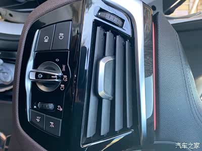 【bmw5系 迟到的提车作业 记录爱车的同时 也记录着自己的生活】_宝马