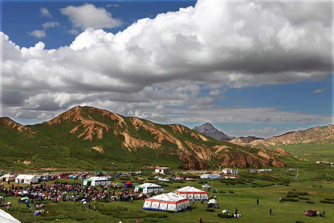 秋,收获的季节,金黄的季节--同春一样可爱,同夏一样热情,冬