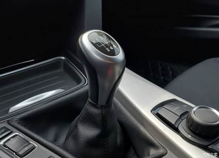 全广东.找一台手动挡宝马3系