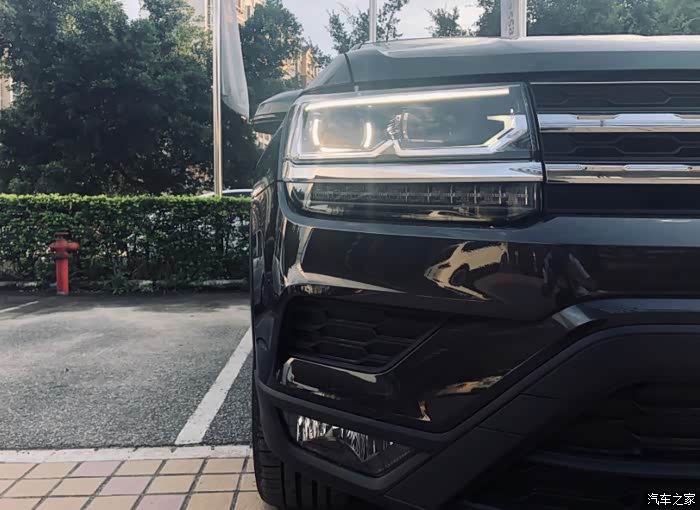 我的黑武士途岳终于到来了