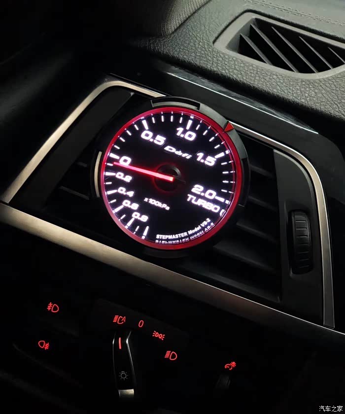 defi涡轮表完美匹配