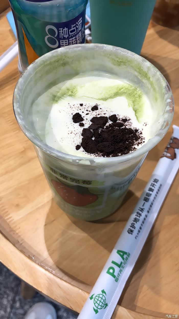 浪啊浪626锐际车友会江苏分会活动交作业啦