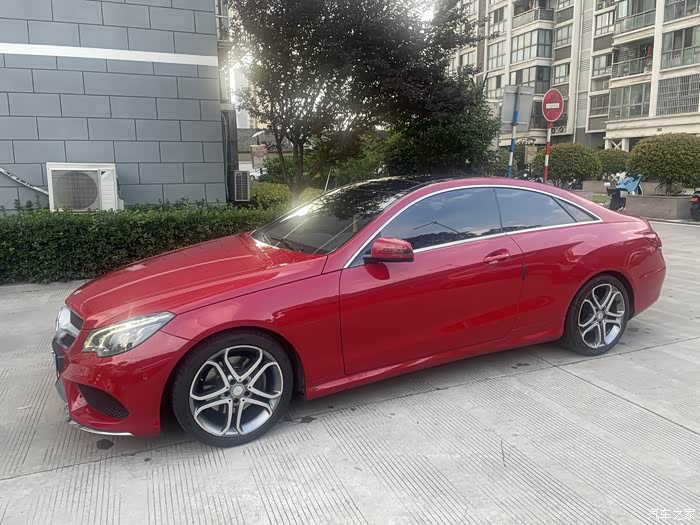 出售ecouple260南京