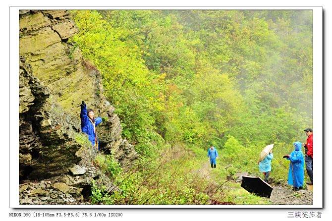 【你好2021】自駕遊踏春金剛山