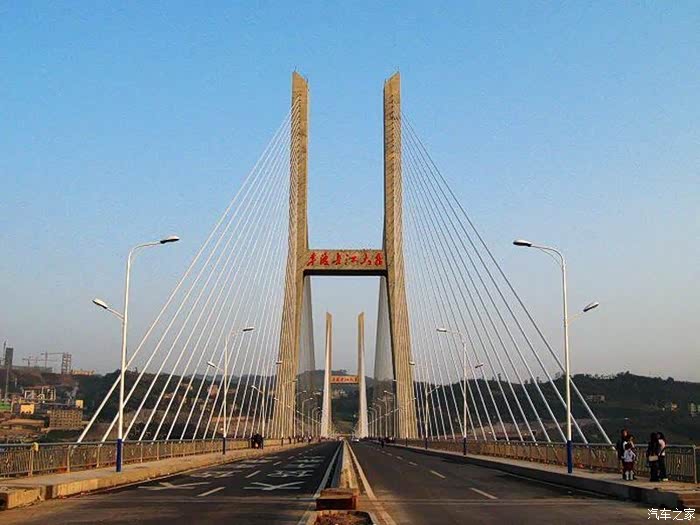 只因一场美丽的邂逅就对你一直念念不忘真是百思不得其解