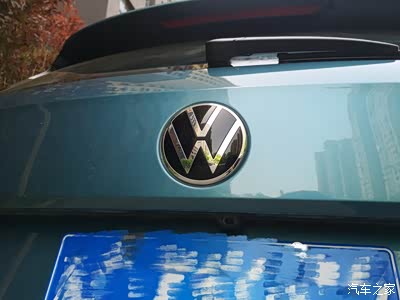 【多彩六月】经过时间的磨炼,才发现你与众不同(途岳)