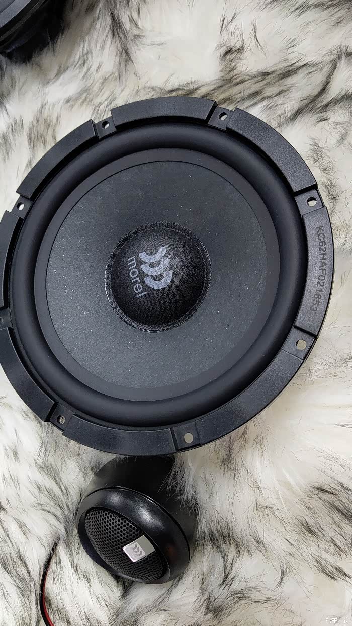 魔雷玛爱卓602和柯雷602同轴哪个好点啊?在线等