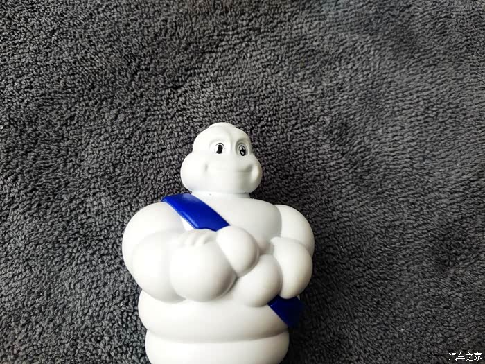 为啥买米胖子双usb车充