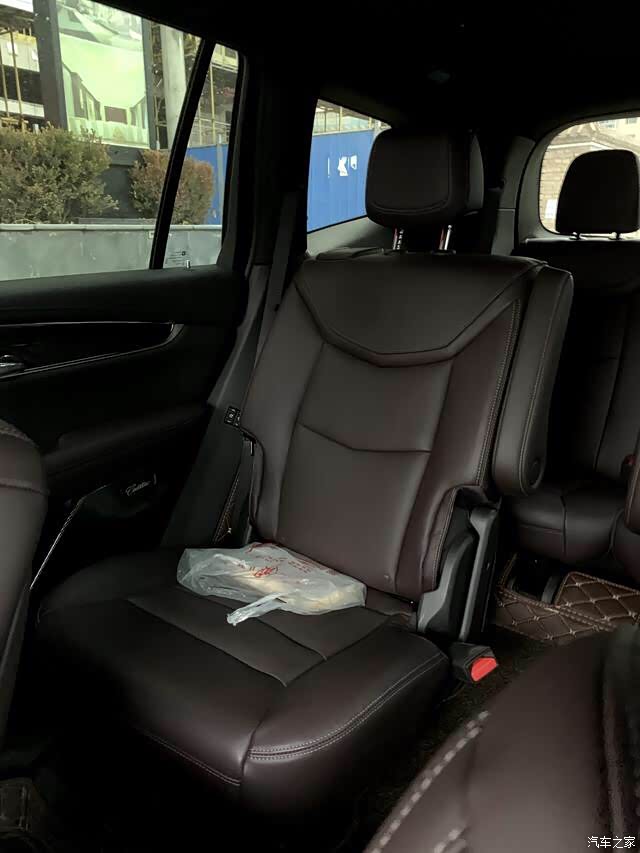 xt6枫褐色配什么脚垫