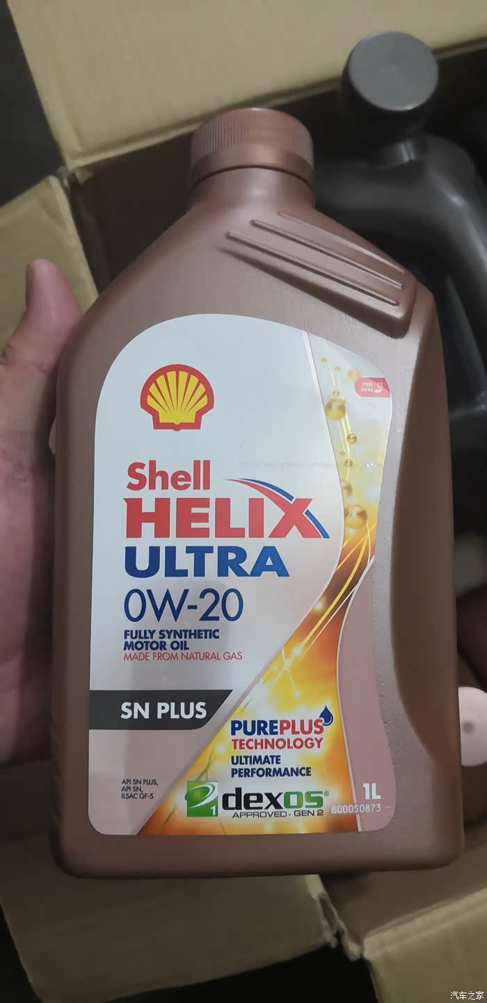 【图】丰田雷凌推荐什么机油_机油论坛_汽车之家论坛