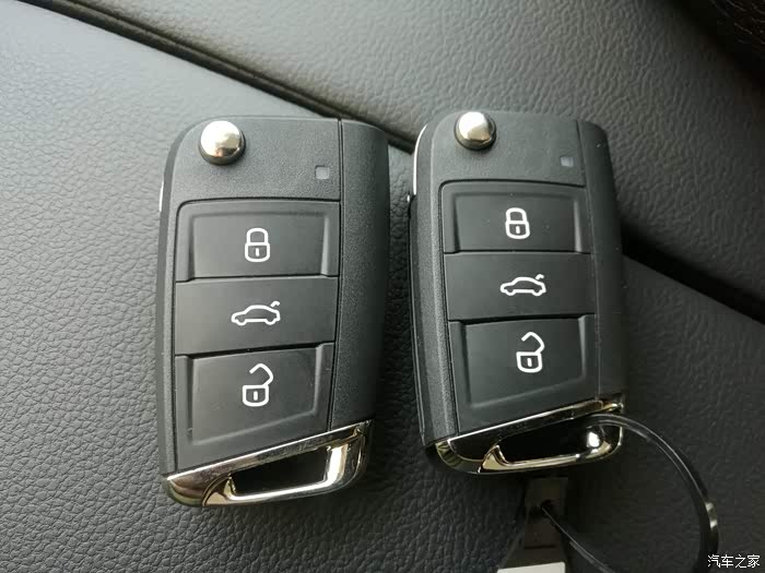 途昂380四驱舒适版提车直播