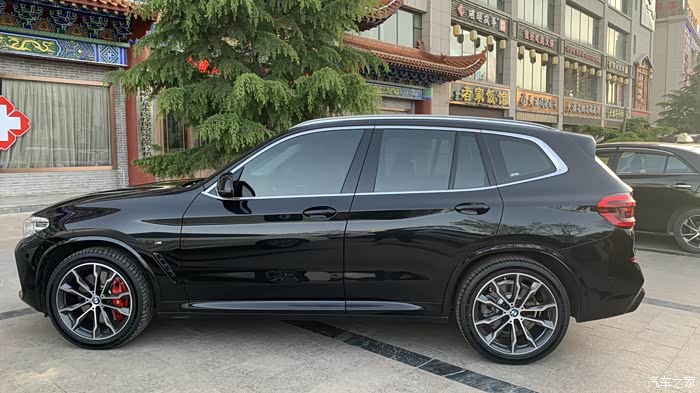 宏鑫锻造怎么样 有懂行的大佬吗