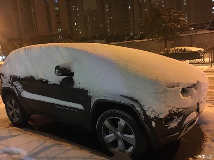 关于天津港库存车(粉尘车)的标准答案,希望能帮到你