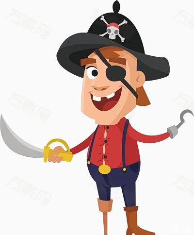 图 不买航海家,后悔一个月,买了航海家,后悔一辈子.襄阳购车吐血