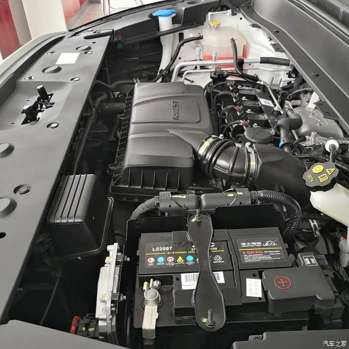 【图】家庭用车第一选择_思皓x8论坛_汽车之家论坛