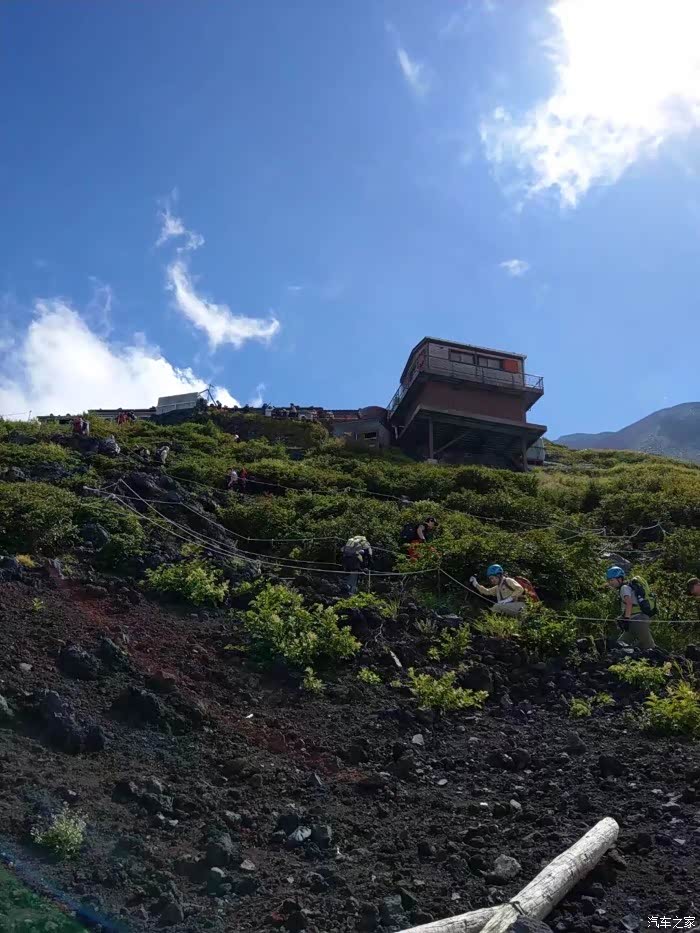 日本之旅金龙寺