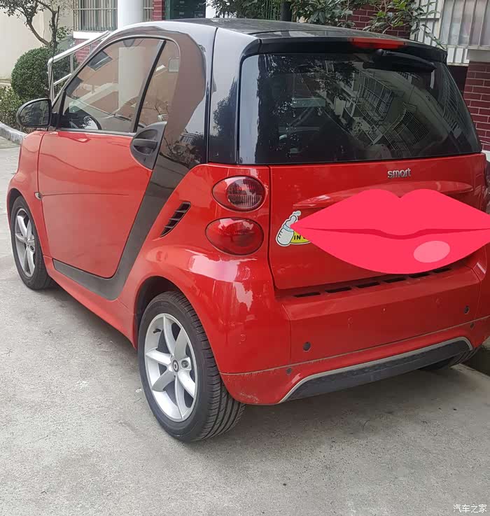 求购老款 smart 坐标浙江