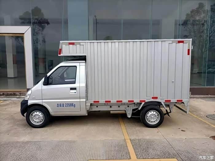 云南大理保山临沧地区求购一台五菱荣光小卡箱式或者仓栏货车