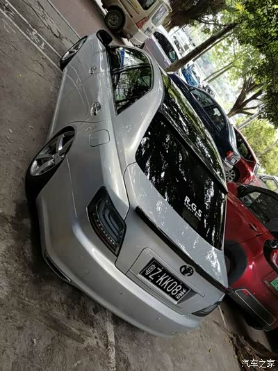 姥姥锐的点点滴滴