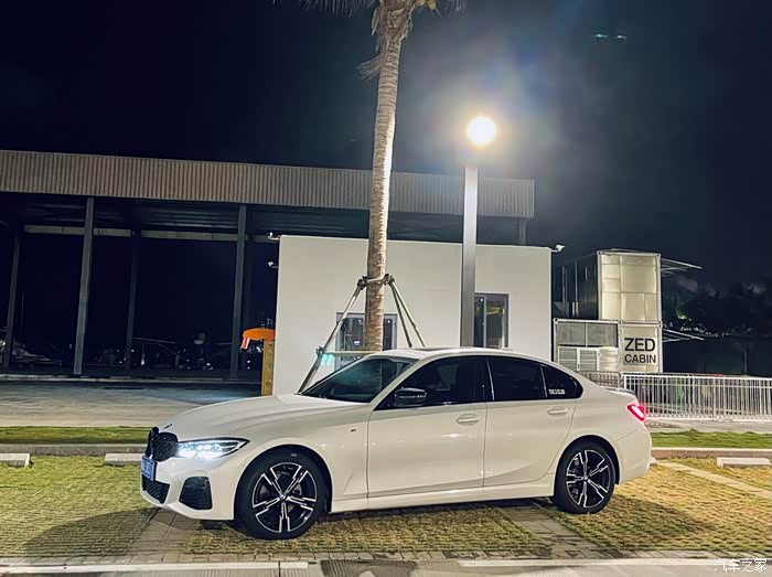 【图】出848原厂轮毂_宝马3系论坛_汽车之家论坛