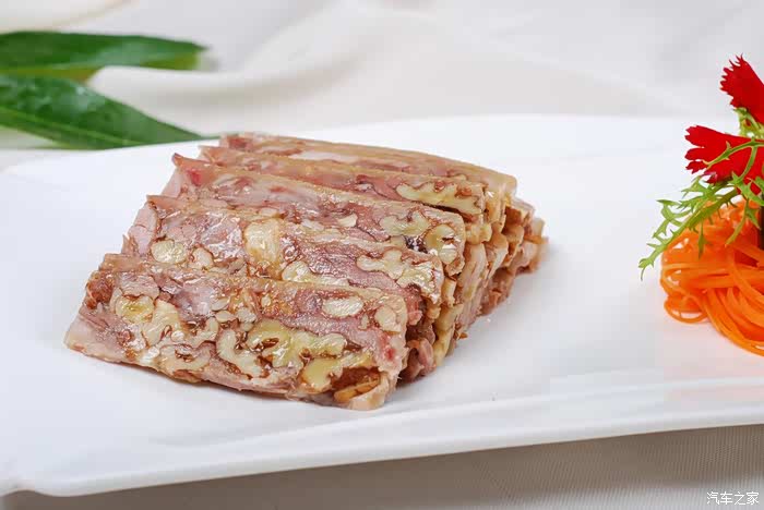 你好20212021美好的新生活之烩银丝