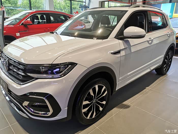 探店全网首发大众探影rline