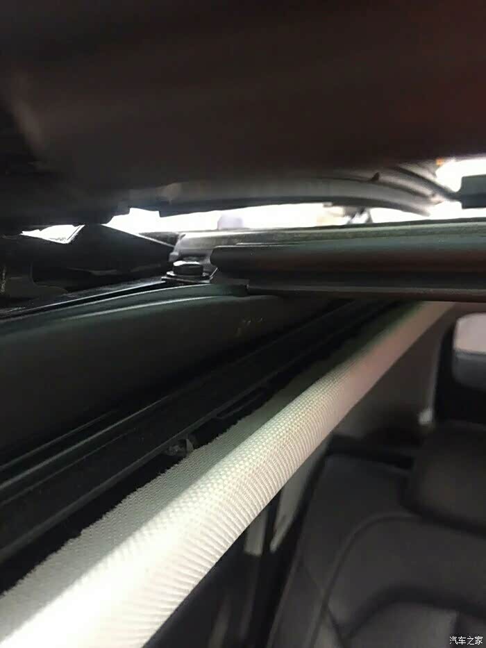 楼发表于 2018-2-13 08:01:22 | 来自 汽车之家android版 wjy20110914