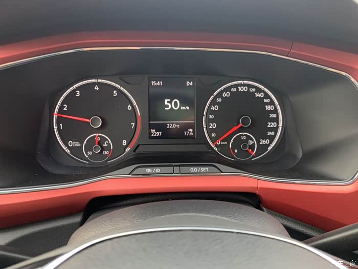 【图】途凯码表指针不动_途铠论坛_汽车之家论坛