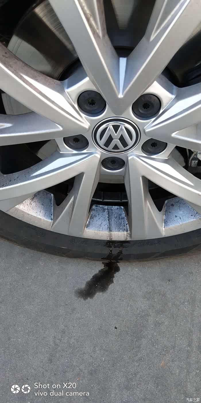 【图】求助大神,,,,_朗逸论坛_汽车之家论坛