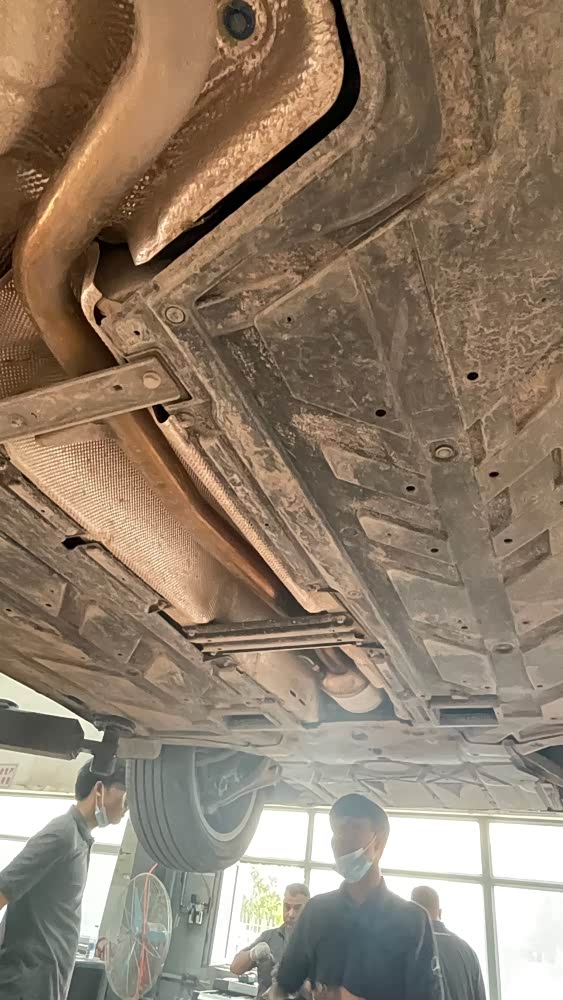 【图】glb200走318川藏线,新藏线,独库公路_奔驰glb论坛_汽车之家论坛