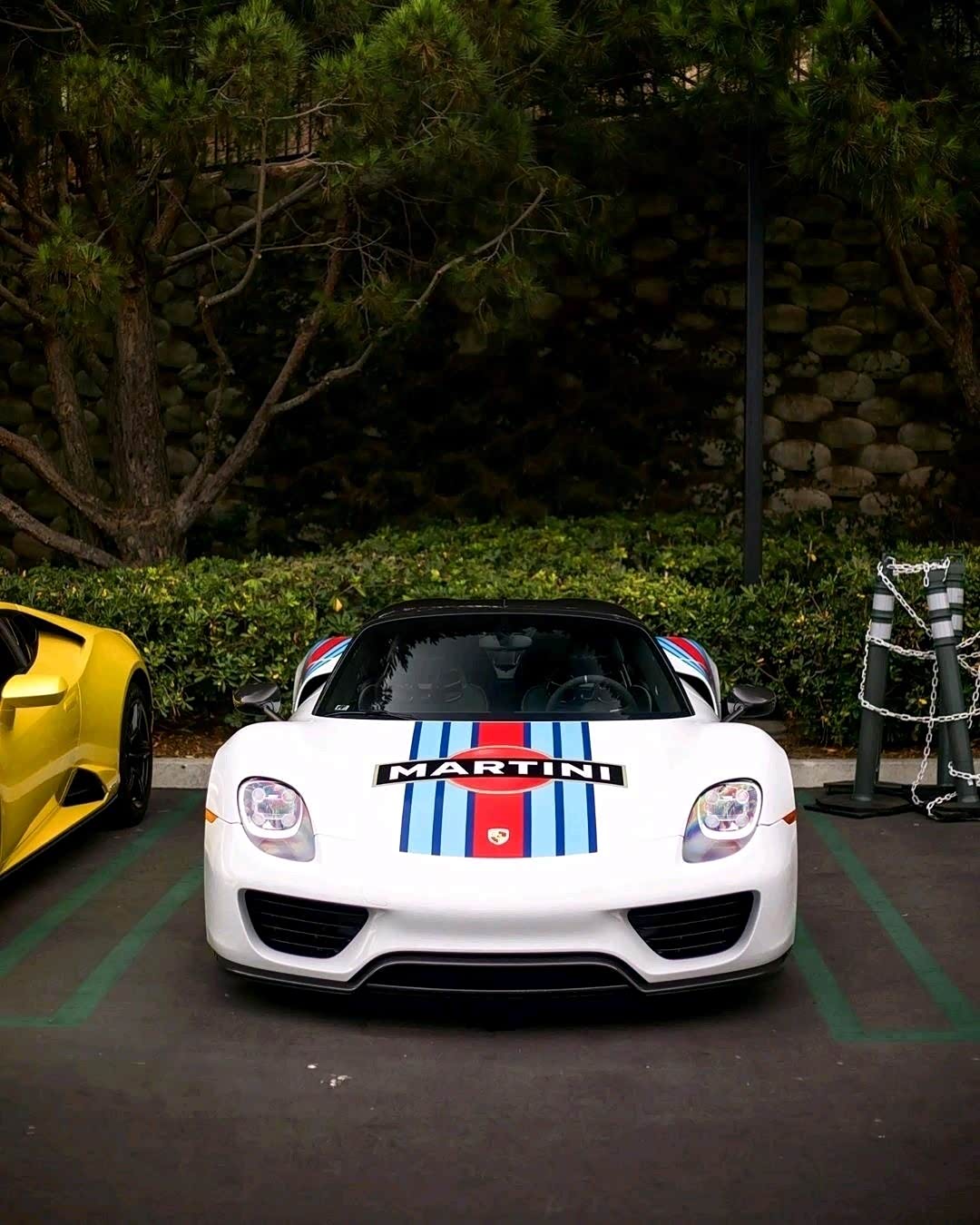 arash af10论坛_手机汽车之家