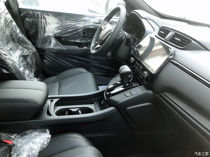 皓影幻夜版看起来很帅气啊