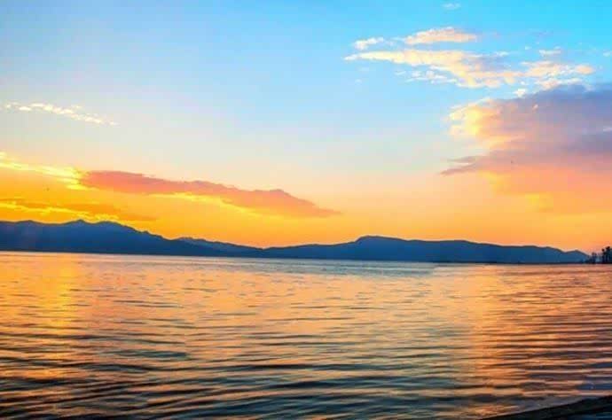 spirra思派朗论坛_汽车之家论坛