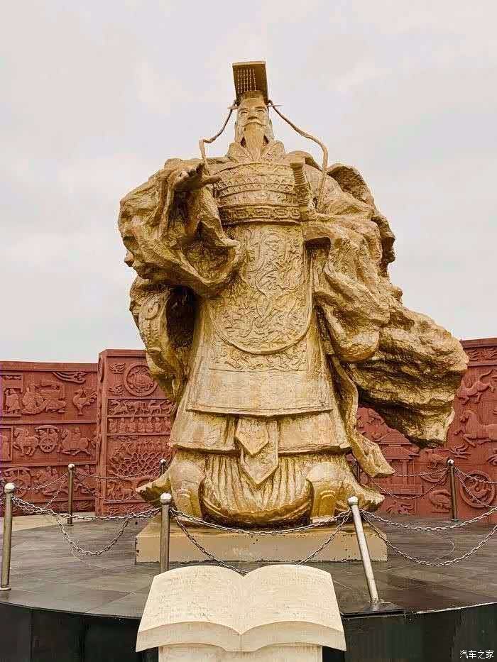 大海的尽头是蓝天烟台养马岛之旅