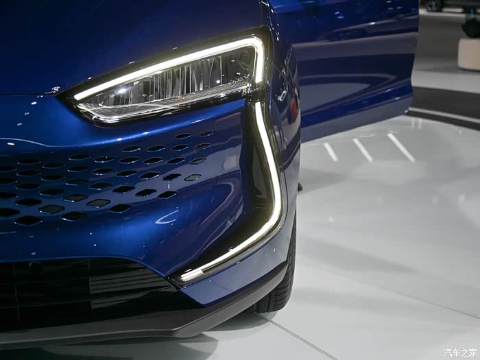 汽车之家16岁生日快乐金康赛力斯sf5