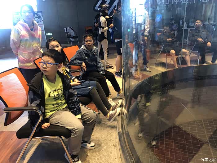 探寻荆楚文化,品味江湖美食——游荆州,荆门(钟祥),潜江