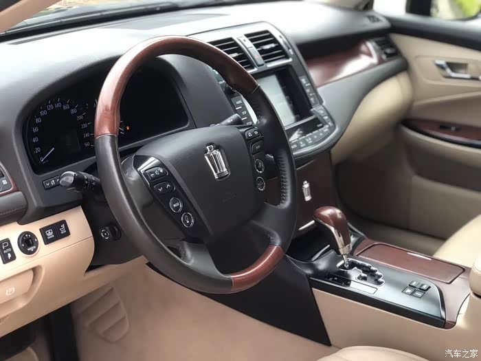 有喜欢这款v843l的vip皇冠吗