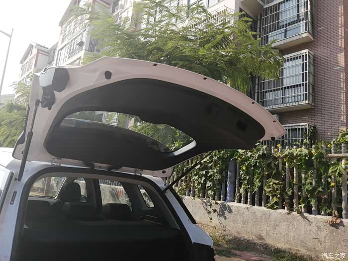 老司机买车三步走战略,选到自己心仪之车--宋P