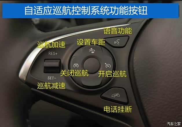 北京昂科威车友会打卡热爱我的大威